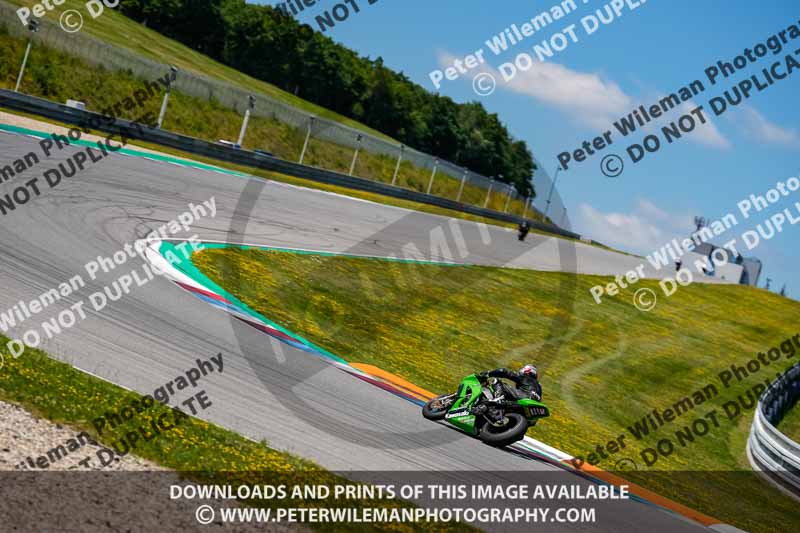 Brno;event digital images;motorbikes;no limits;peter wileman photography;trackday;trackday digital images